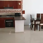 For 7 People