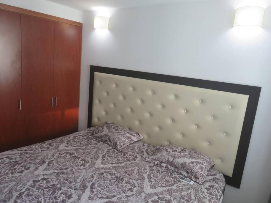 For 7 People Cartagena